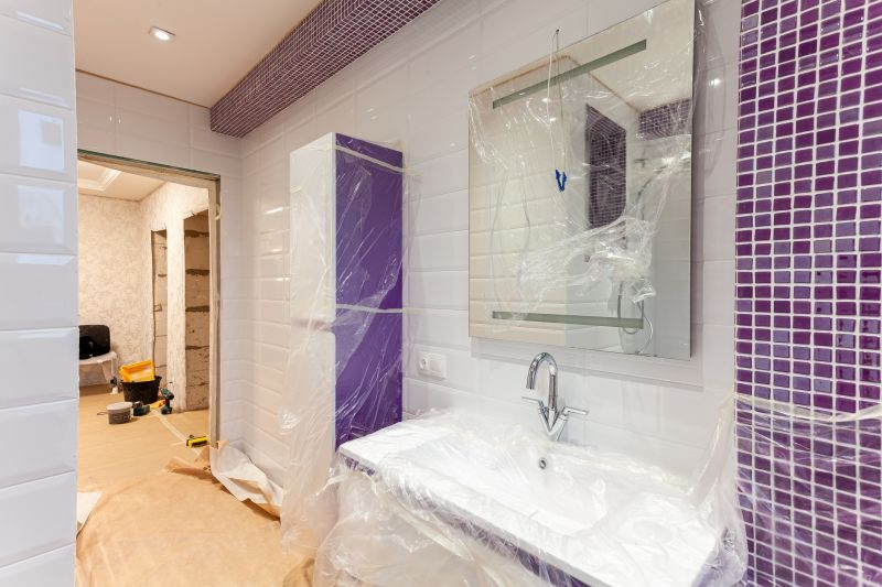 Top Bathroom Remodeling Companies in Crown Point, IN