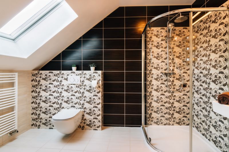 Best Shower Renovation Contractors IN Munster, IN